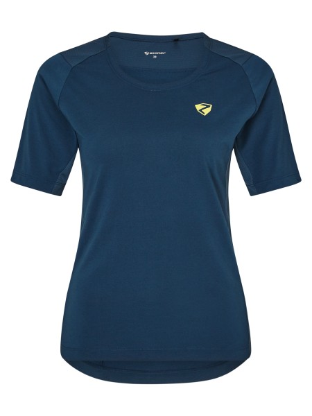 ZIENER NESTONIA lady (shirt)