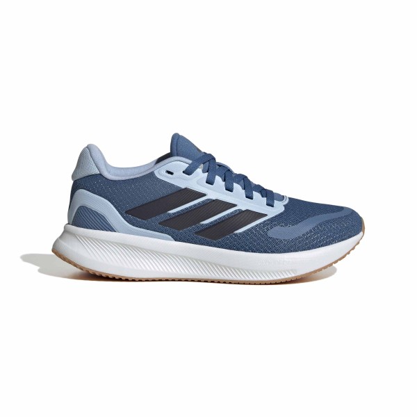 ADIDAS Runfalcon 5 J