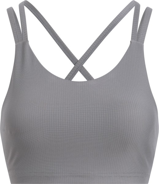 ENERGETICS Da.-Sport-BH Olora W