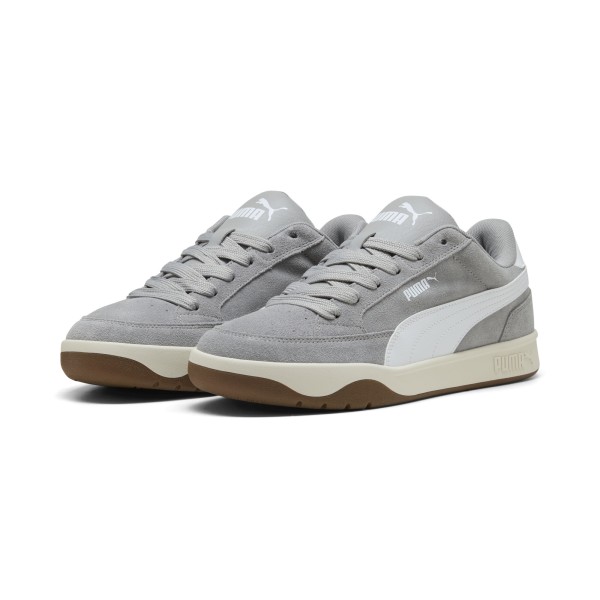 PUMA Park LT SD