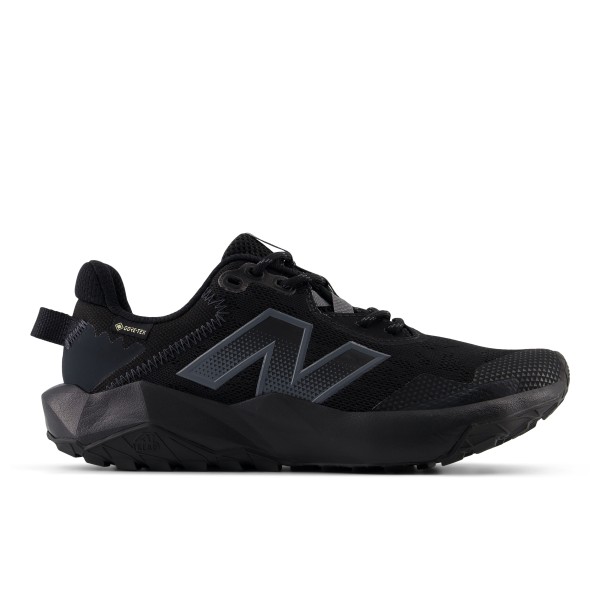 NEW BALANCE DynaSoft Nitrel v6 Gore Tex ®