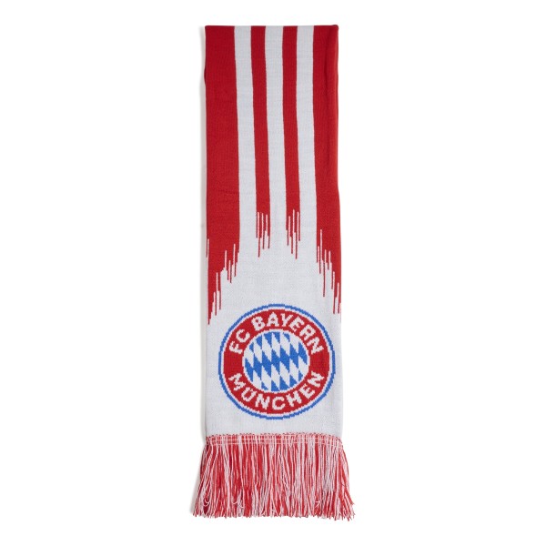 ADIDAS AG FCB SCARF