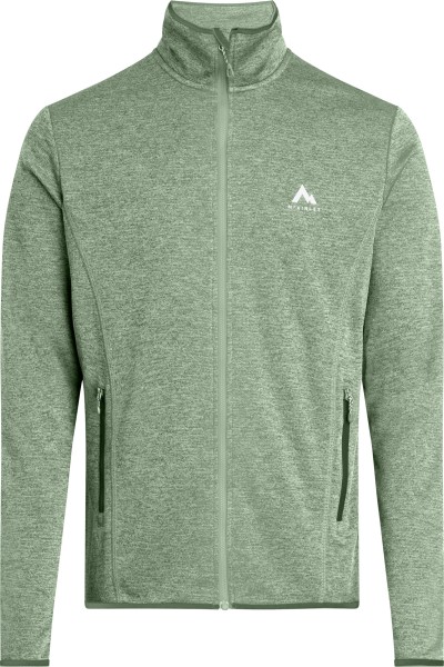 MCKINLEY He.-Unterjacke Roto IV M 916 L
