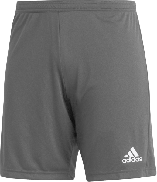 ADIDAS Herren Teamhose Entrada 22 (normal & lang)