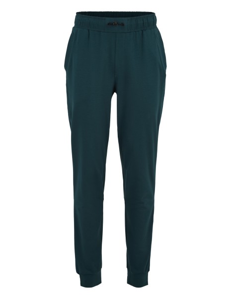 JOY SPORTSWEAR JOHAN Hose