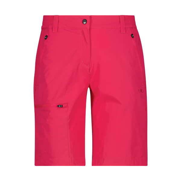 CMP WOMAN BERMUDA