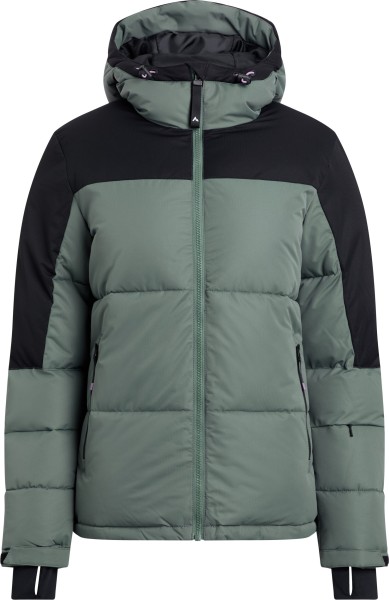 MCKINLEY Da.-Jacke Edwina W