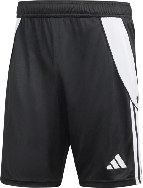 ADIDAS Herren Shorts Tiro 24