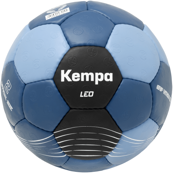 KEMPA Leo