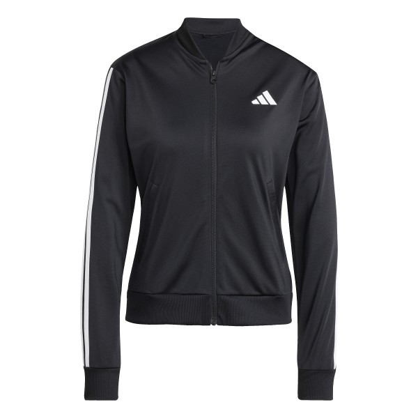ADIDAS W Ess 3S Ts