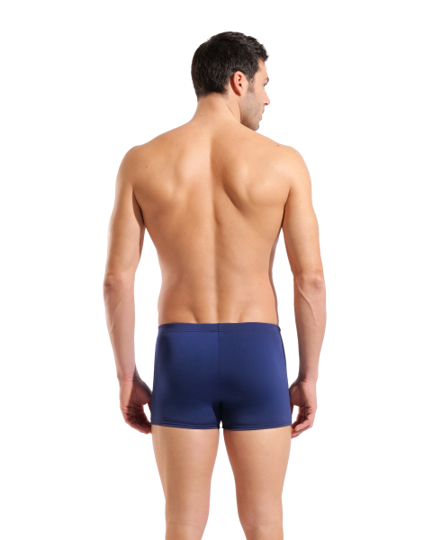 ARENA arena Performance Herren Jellyfish Badehose