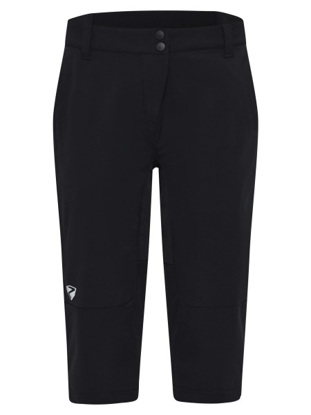 ZIENER NESTLA X-Function shorts lady