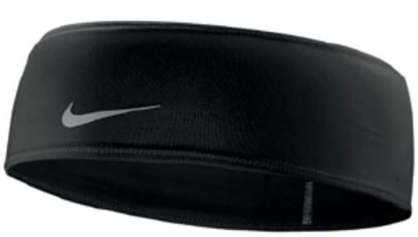 NIKE Herren 9038/263 Nike Dri-Fit Swoosh Headba