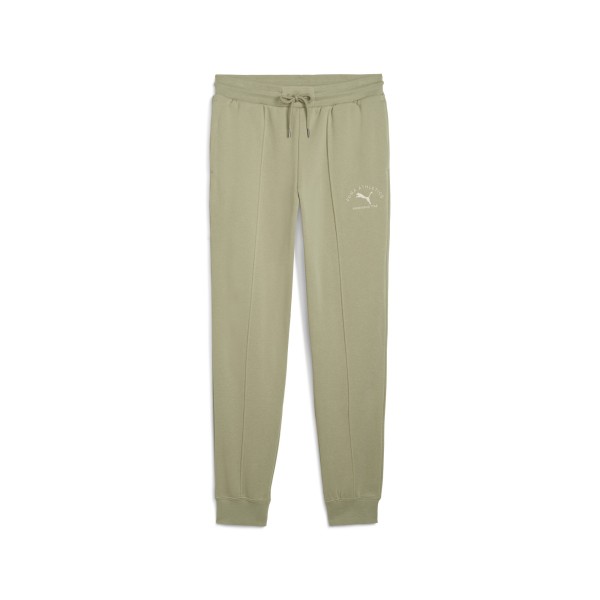 PUMA PUMA CLASS Better Sweatpants FL cl