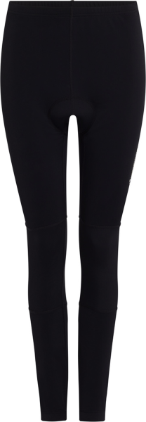 NAKAMURA Damen Tight Da.-Fahrrad-Hose Brussels III W