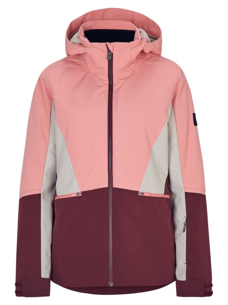 ZIENER TAIMI lady (jacket ski)