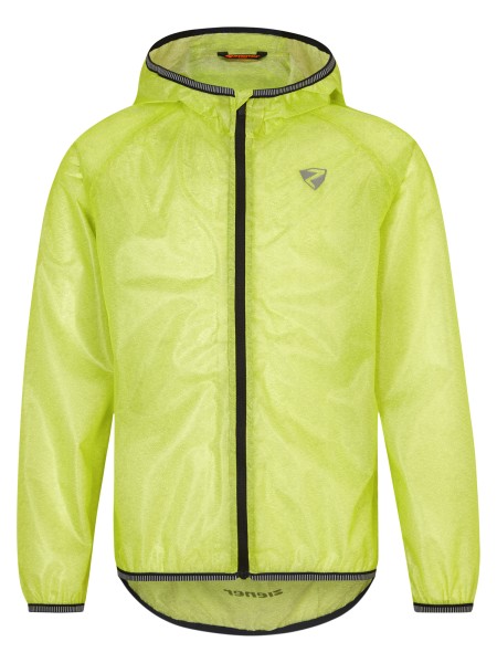 ZIENER NARUS junior (jacket)