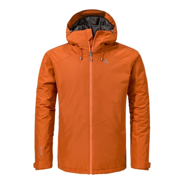 SCHöFFEL SPORTBEKLEIDUNG GMBH Ins Jacket Style Wildkar MNS