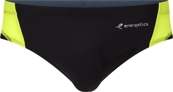 ENERGETICS He.-Badehose Romey III men 912 5