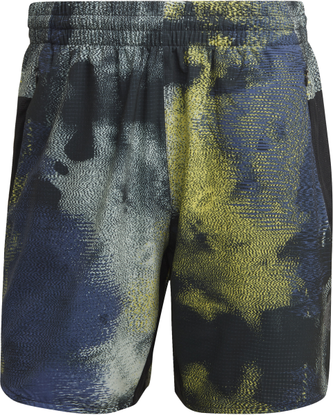 ADIDAS Herren Shorts D4T HIIT SHO