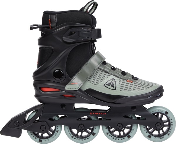 FIREFLY Ux.-Inline-Skate ILS A84 901 40