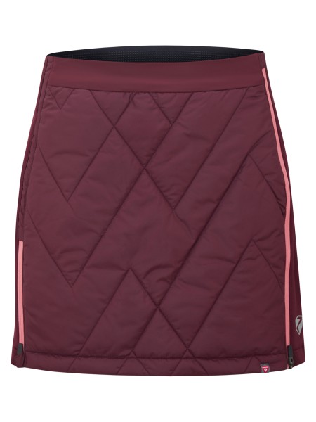 ZIENER NIMA lady (skirt active)