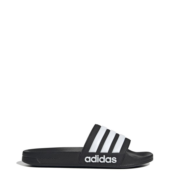 ADIDAS Badeslipper Shower adilette
