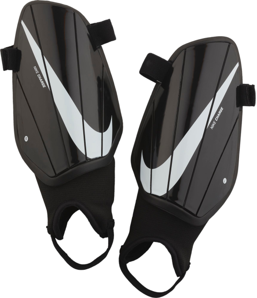 NIKE Herren Schienbeinschoner Charge
