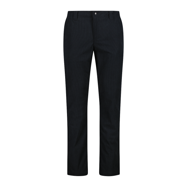 CMP MAN LONG PANT