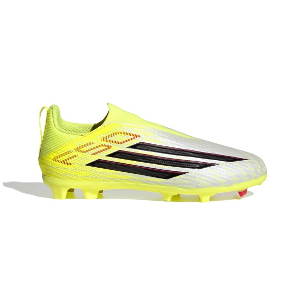 ADIDAS F50 League Ll Fg/Mg J