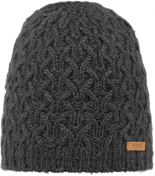 BARTS Damen Beanie Virginia