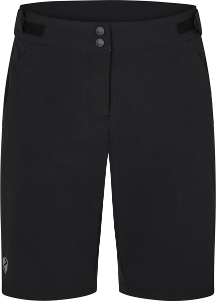 ZIENER Damen Shorts NILSA X-Function lady (shorts)
