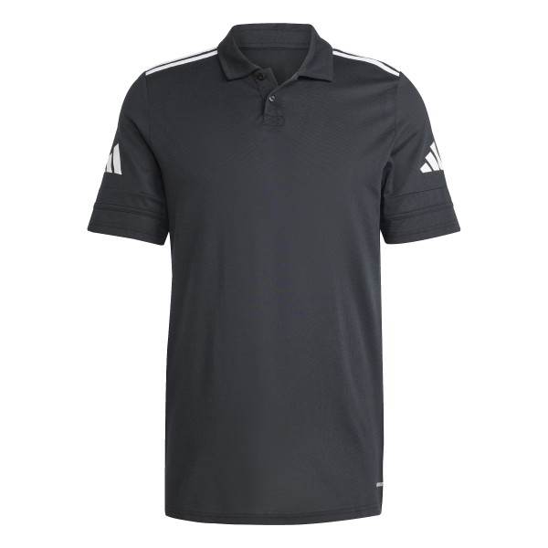 ADIDAS SQ25 C POLO