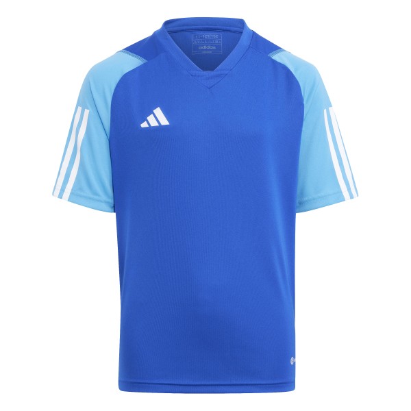 ADIDAS TIRO23 C JSY Y