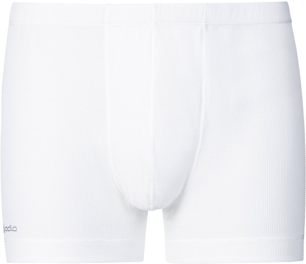ODLO Boxer CUBIC 10000 S