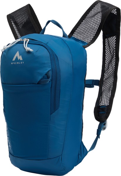 MCKINLEY Funkt-Rucksack Crxss II CT WB 5