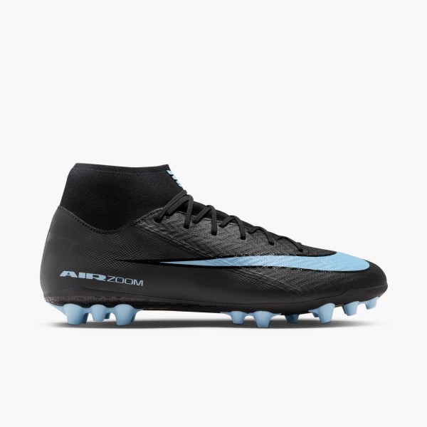 NIKE ZM SUPERFLY 10 ACADEMY AG