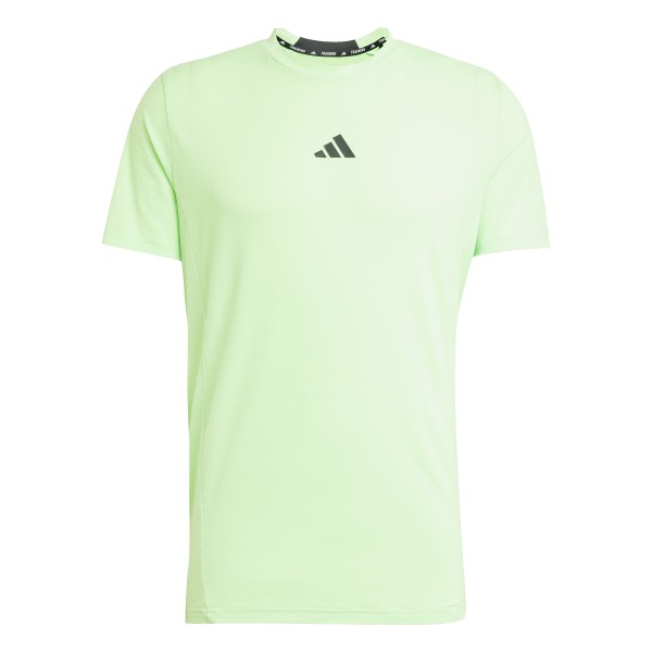 ADIDAS AG D4T TEE