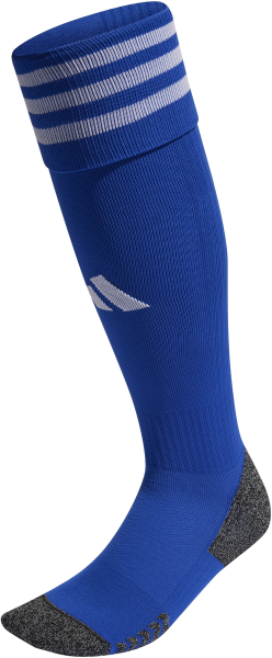 ADIDAS Herren ADI 23 SOCK