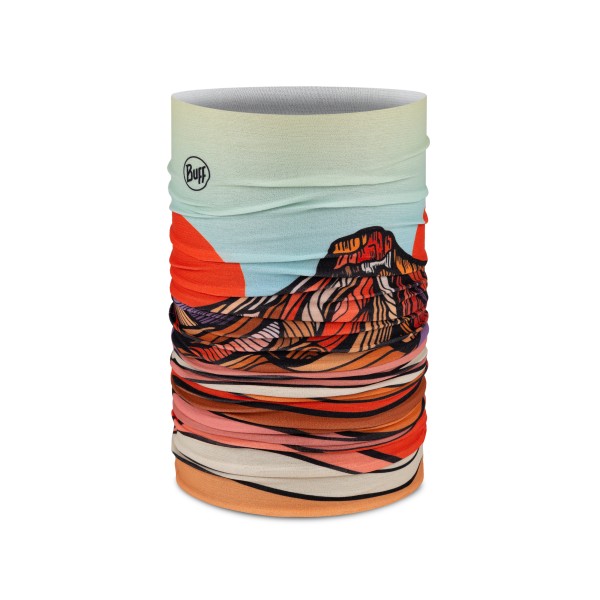 BUFF COOLNET UV® THEABERRY MULTI