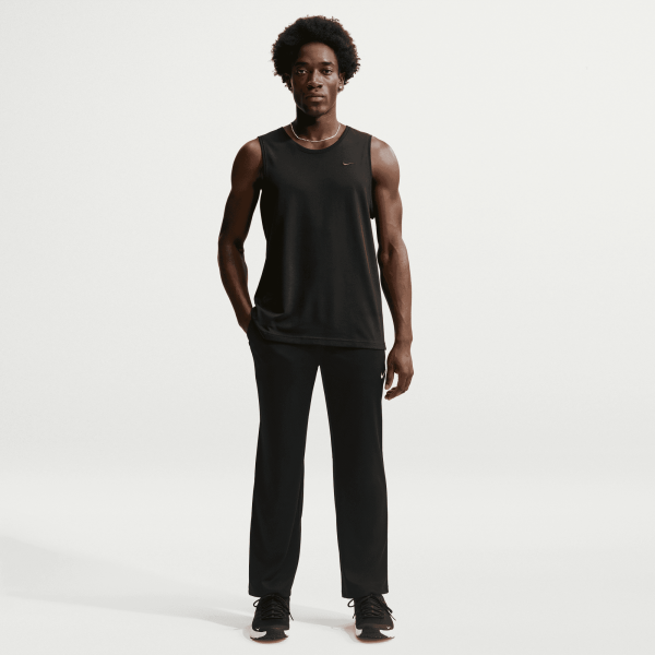 NIKE M NK DF FLEX PANT K