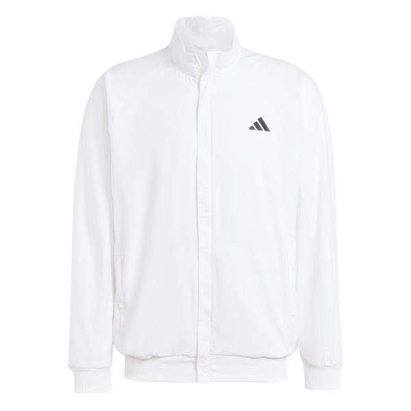 ADIDAS Walk On Jk