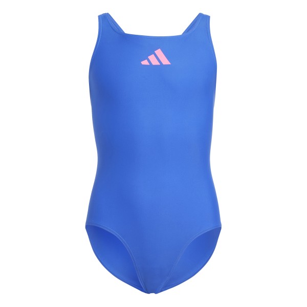 ADIDAS 3 BARS SOL ST Y