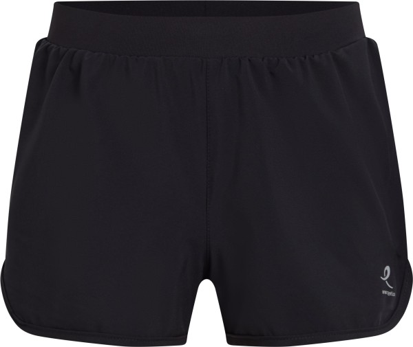 ENERGETICS Mä.-Shorts Bamas V G 902 140
