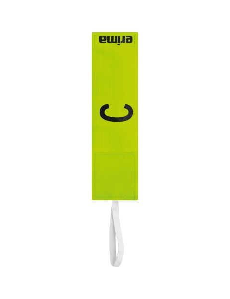 ERIMA Captain Armband with velcro