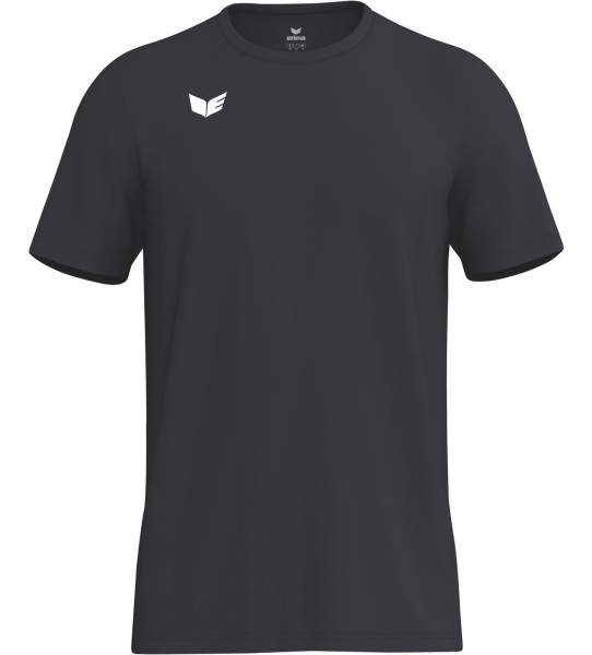 ERIMA INTRO Shirt function
