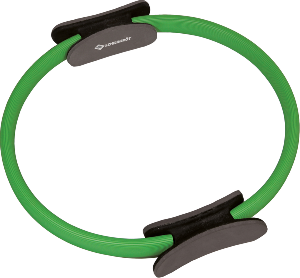 SCHILDKRÖT FITNESS Pilates Ring