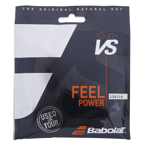 BABOLAT TOUCH VS 12M