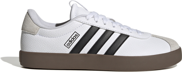 ADIDAS Damen Freizeitschuhe VL Court Low 3.0
