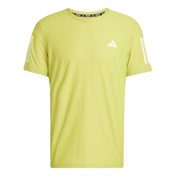 ADIDAS OTR B TEE